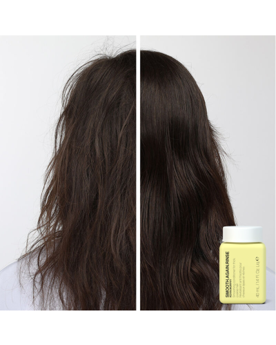 Кондиціонер Kevin Murphy Smooth Again Rinse для розгладження волосся