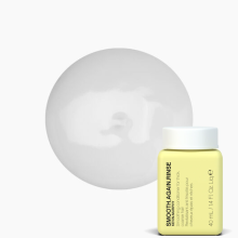 Kevin Murphy Smooth Again Rinse кондиціонер для розгладження волосся 40 мл