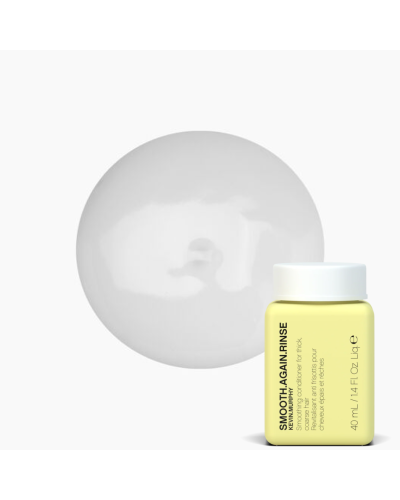 Кондиціонер Kevin Murphy Smooth Again Rinse для розгладження волосся