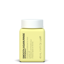 Kevin Murphy Smooth Again Rinse кондиціонер для розгладження волосся 40 мл