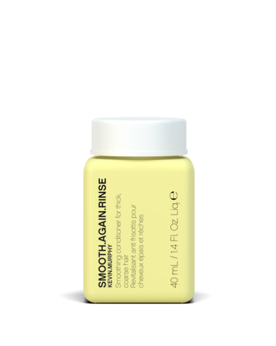 Кондиціонер Kevin Murphy Smooth Again Rinse для розгладження волосся