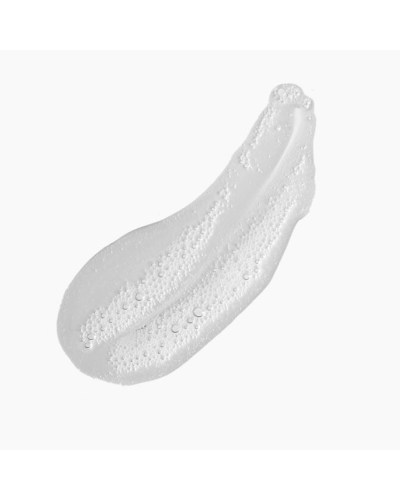 Детокс‑шампунь Kevin Murphy Maxi Wash для очищення шкіри голови 100 мл