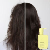 Kevin Murphy Smooth Again Anti Frizz Treatment засіб для розгладження волосся 200 мл