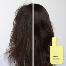 Kevin Murphy Smooth Again Anti Frizz Treatment засіб для розгладження волосся 200 мл