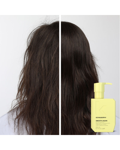 Средство Kevin Murphy Smooth Again Anti Frizz Treatment для разглаживания волос