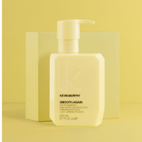 Kevin Murphy Smooth Again Anti Frizz Treatment засіб для розгладження волосся 200 мл