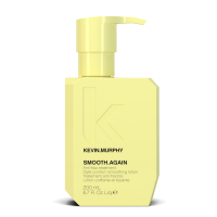 Kevin Murphy Smooth Again Anti Frizz Treatment засіб для розгладження волосся 200 мл