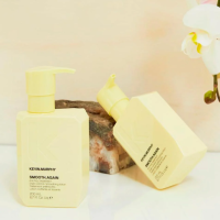 Kevin Murphy Smooth Again Anti Frizz Treatment засіб для розгладження волосся 200 мл