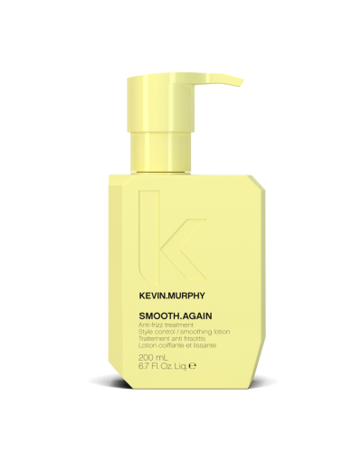 Средство Kevin Murphy Smooth Again Anti Frizz Treatment для разглаживания волос