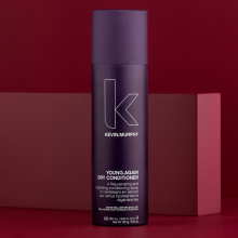Kevin Murphy Young Again Dry Conditioner незмивний сухий кондиціонер 250 мл