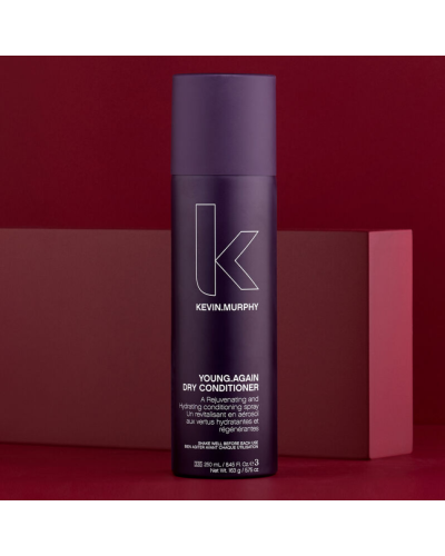 Сухий кондиціонер Kevin Murphy Young Again Dry Conditioner 250 мл