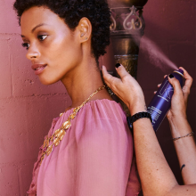Kevin Murphy Young Again Dry Conditioner незмивний сухий кондиціонер 250 мл