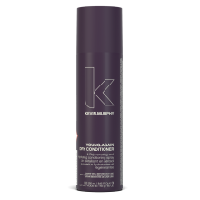 Kevin Murphy Young Again Dry Conditioner незмивний сухий кондиціонер 250 мл