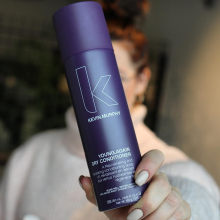 Kevin Murphy Young Again Dry Conditioner незмивний сухий кондиціонер 250 мл