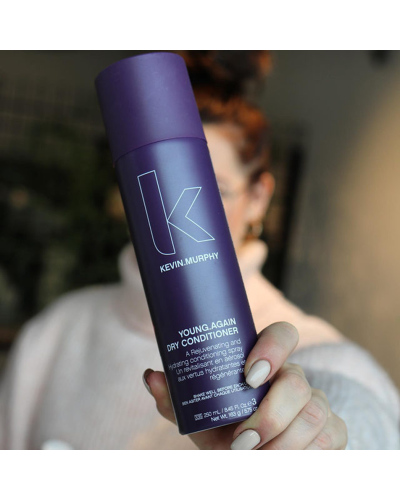 Сухий кондиціонер Kevin Murphy Young Again Dry Conditioner 250 мл
