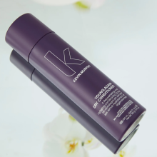 Kevin Murphy Young Again Dry Conditioner незмивний сухий кондиціонер 250 мл
