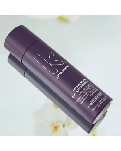 Сухий кондиціонер Kevin Murphy Young Again Dry Conditioner 250 мл