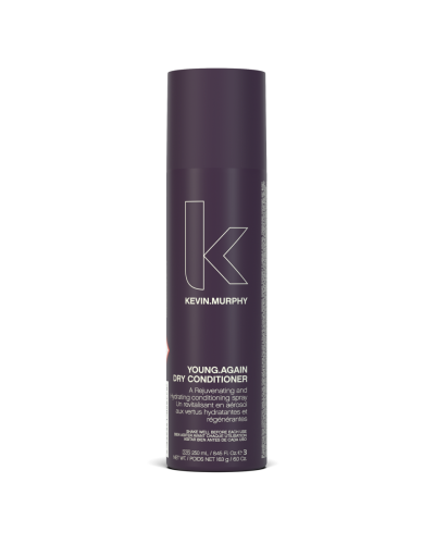 Сухий кондиціонер Kevin Murphy Young Again Dry Conditioner 250 мл