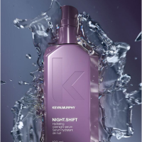 Kevin Murphy Night Shift Нічна сироватка для зволоження волосся 100 