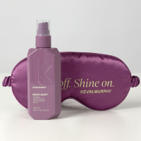 Kevin Murphy Night Shift Нічна сироватка для зволоження волосся 100 