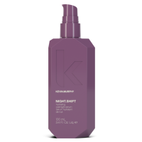 Kevin Murphy Night Shift Нічна сироватка для зволоження волосся 100 