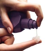 Kevin Murphy Night Shift Нічна сироватка для зволоження волосся 100 