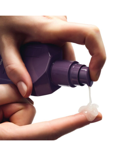 Нічна сироватка Kevin Murphy Night Shift для волосся 100 мл