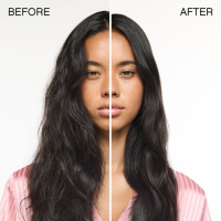 Kevin Murphy Night Shift Нічна сироватка для зволоження волосся 100 