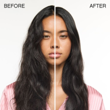 Kevin Murphy Night Shift Нічна сироватка для зволоження волосся 100 