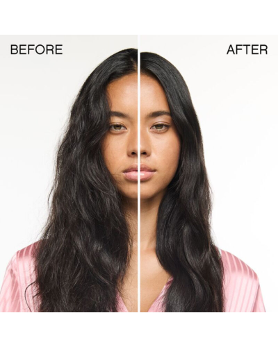 Нічна сироватка Kevin Murphy Night Shift для волосся 100 мл