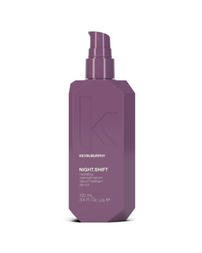 Нічна сироватка Kevin Murphy Night Shift для волосся 100 мл