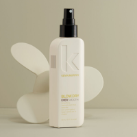Kevin Murphy Ever Smooth термоактивный разглаживающий спрей для укладки 150 мл