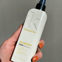 Kevin Murphy Ever Smooth термоактивный разглаживающий спрей для укладки 150 мл
