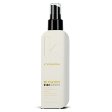 Kevin Murphy Ever Smooth термоактивный разглаживающий спрей для укладки 150 мл
