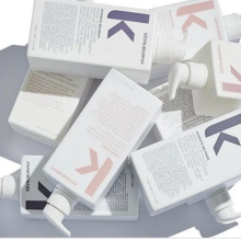 Kevin Murphy Angel Rinse Кондиціонер для тонкого фарбованого волосся 500 мл