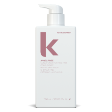 Kevin Murphy Angel Rinse Кондиціонер для тонкого фарбованого волосся 500 мл
