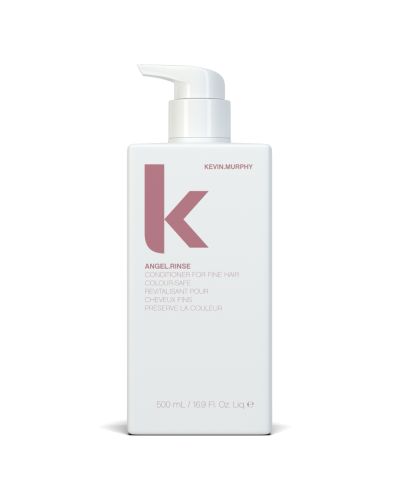 Кондиціонер для тонкого фарбованого волосся Kevin Murphy Angel Rinse 500 мл