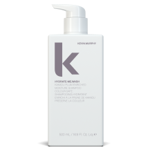 Kevin Murphy Hydrate Me Wash Шампунь для увлажнения волос 500 мл