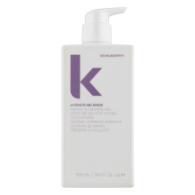 Kevin Murphy Hydrate Me Rinse Кондиціонер для зволоження волосся 500 мл
