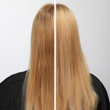 Kevin Murphy Plumping Wash Шампунь для густоти та об’єму тонкого волосся 500 мл