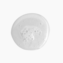 Kevin Murphy Plumping Wash Шампунь для густоти та об’єму тонкого волосся 500 мл