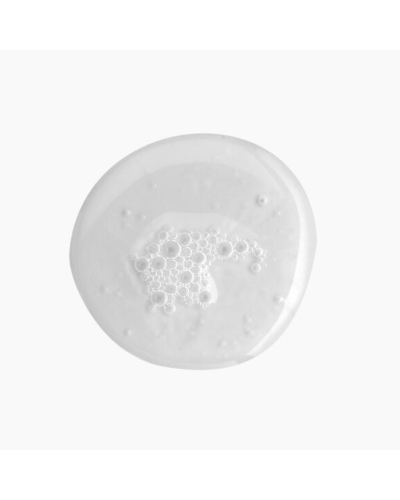 Шампунь Kevin Murphy Plumping Wash для густоти волосся 500 мл