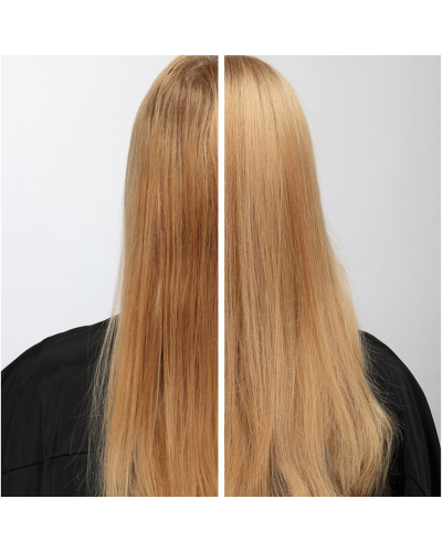 Кондиціонер Kevin Murphy Plumping Rinse для густоти волосся 500 мл