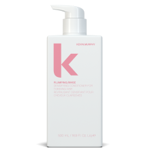 Kevin Murphy Plumping Rinse кондиционер для объёма и густоты волос 500 мл