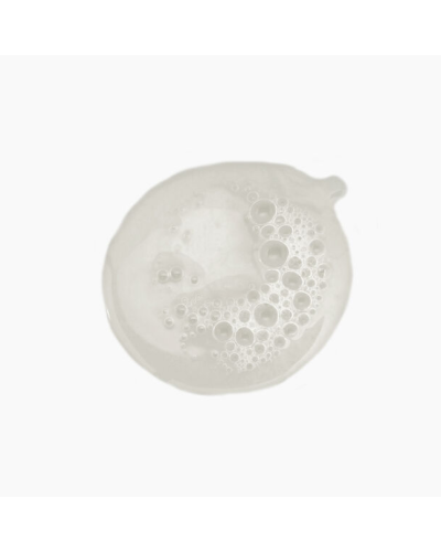 KEVIN.MURPHY REPAIR-ME.WASH/[РІПЕЙР.МІ] шампунь для зміцнення та реконструкції, 500 мл