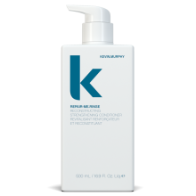 Kevin Murphy Repair Me Rinse реконструюючий кондиціонер для волосся 500 мл