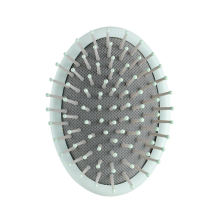 Kevin Murphy Scalp Spa Brush масажна щітка для шкіри голови