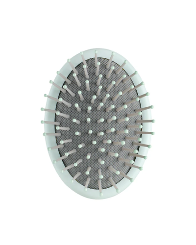 Массажная щетка Kevin Murphy Scalp Spa Brush для кожи головы