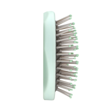 Kevin Murphy Scalp Spa Brush масажна щітка для шкіри голови