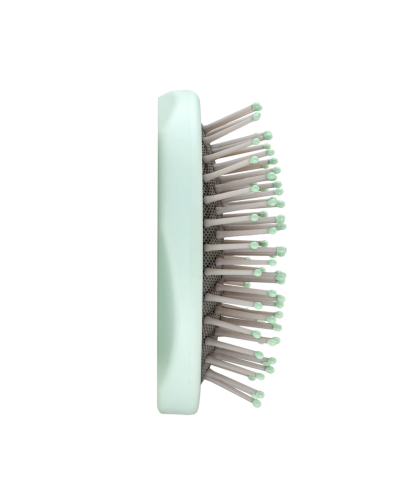 Массажная щетка Kevin Murphy Scalp Spa Brush для кожи головы
